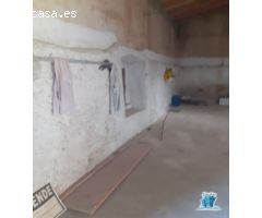 TERRENO rural  EN MALPARTIDA DE CÁCERES
