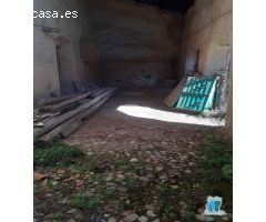 TERRENO rural  EN MALPARTIDA DE CÁCERES