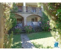 SE VENDE CASA RURAL EN VALENCIA DE ALCANTARA