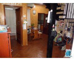 SE VENDE CASA EN ZONA PLAZA ITALIA
