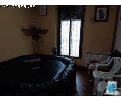 SE VENDE CASA EN ZONA PLAZA ITALIA