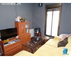 SE VENDE CASA EN ZONA PLAZA ITALIA