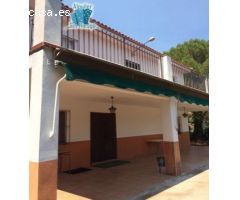 SE VENDE FINCA RUSTICA ZONA DE LA MONTAÑA