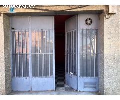 Se VENDE LOCAL COMERCIAL en zona Hernán Cortés