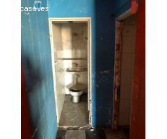 Se VENDE LOCAL COMERCIAL en zona Hernán Cortés