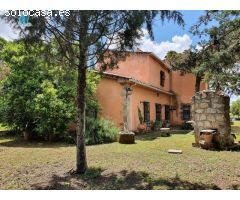 Se VENDE magnífico Chalet con Parcela en zona de las VIÑAS NEGOCIABLE!!!!!