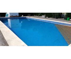Se VENDE magnífico Chalet con Parcela en zona de las VIÑAS NEGOCIABLE!!!!!