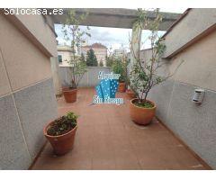 SE VENDE PRECIOSO DÚPLEX EN PLENO CENTRO DE CÁCERES