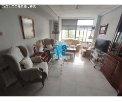 SE VENDE PRECIOSO DÚPLEX EN PLENO CENTRO DE CÁCERES