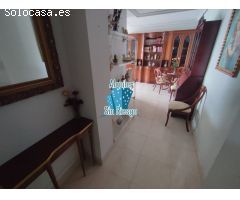 SE VENDE PRECIOSO DÚPLEX EN PLENO CENTRO DE CÁCERES