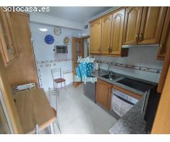 SE VENDE PRECIOSO DÚPLEX EN PLENO CENTRO DE CÁCERES