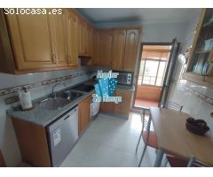 SE VENDE PRECIOSO DÚPLEX EN PLENO CENTRO DE CÁCERES