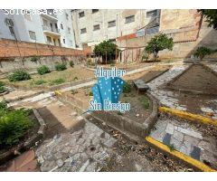 SE VENDE EDIFICIO EN LA PARTE ANTIGUA