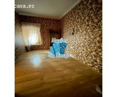 SE VENDE EDIFICIO EN LA PARTE ANTIGUA