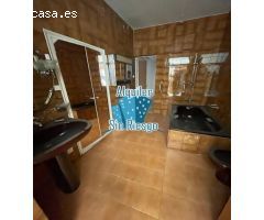SE VENDE EDIFICIO EN LA PARTE ANTIGUA