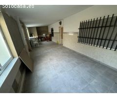 SE VENDE CASA DE CAMPO EN URBANIZACIÓN ZAMARRILLA