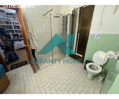 SE VENDE EDIFICIO EN ZONA PLAZA MAYOR