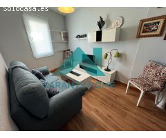 SE VENDE CASA EN ZONA PARTE ANTIGUA