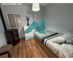 SE VENDE CASA EN ZONA PARTE ANTIGUA