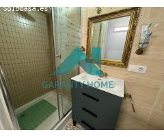 SE VENDE CASA EN ZONA PARTE ANTIGUA