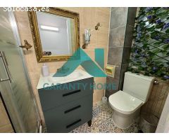 SE VENDE CASA EN ZONA PARTE ANTIGUA