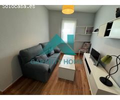SE VENDE CASA EN ZONA PARTE ANTIGUA