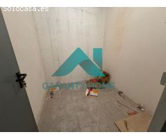 SE VENDE TRASTERO EN ZONA CASA PLATA