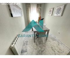 SE VENDE ADOSADO EN RESD SAN JORGE