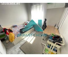 SE VENDE ADOSADO EN RESD SAN JORGE