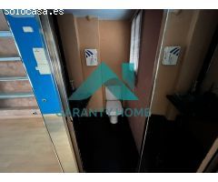 SE VENDE OFICINA EN ZONA COLÓN