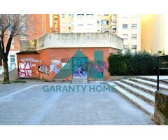 SE VENDE LOCAL EN MOCTEZUMA
