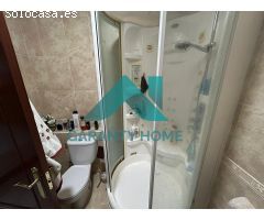SE VENDE CHALET EN ZONA CERES GOLF