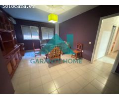 SE VENDE PISO EN AVDA CONSTITUCIÓN ZONA ALDEA MORET