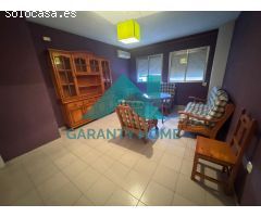 SE VENDE PISO EN AVDA CONSTITUCIÓN ZONA ALDEA MORET