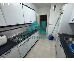 SE VENDE PISO EN AVDA CONSTITUCIÓN ZONA ALDEA MORET