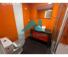 SE VENDE PISO EN AVDA CONSTITUCIÓN ZONA ALDEA MORET