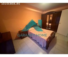 SE VENDE PISO EN AVDA CONSTITUCIÓN ZONA ALDEA MORET
