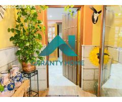 SE VENDE CHALET EN CASTELLANOS