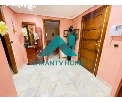SE VENDE CHALET EN CASTELLANOS