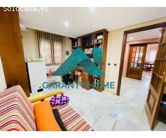 SE VENDE CHALET EN CASTELLANOS
