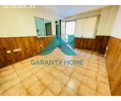 SE VENDE LOCAL EN LA ZONA DE ANTONIO HURTADO