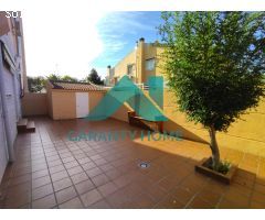 Se VENDE Chalet en zona R-66