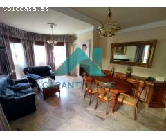 Se VENDE Chalet en zona R-66