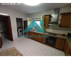 Se VENDE Chalet en zona R-66