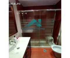 Se VENDE Chalet en zona R-66