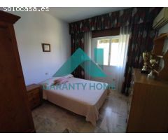 Se VENDE Chalet en zona R-66