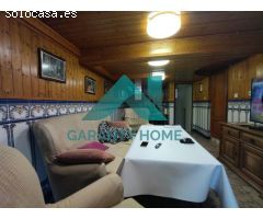 Se VENDE Chalet en zona R-66