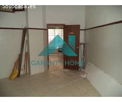 Se vende local en el Perú