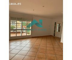 SE VENDE CHALET EN EL R-66