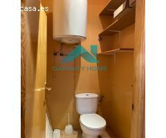 SE VENDE LOCAL EN RESD SAN JORGE